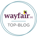 Logo wayfair TOP-BLOGS