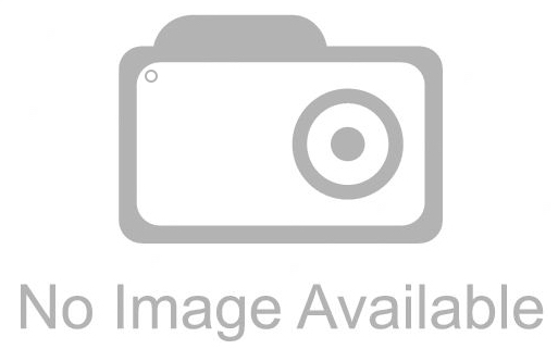 Minka Lavery Modern Wall Sconce in Chrome 504 77 747396663371  