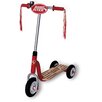 Radio Flyer Little Red Scooter