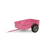 Pink+john+deere+tractors+toys