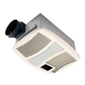 NAUTILUS BATHROOM EXHAUST AND HEATER FANS WITH LIGHT: PRICE FINDER
