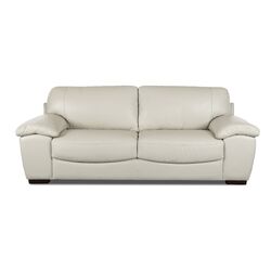 Buy Klaussner Furniture - Sofas, Sofa, Bedroom Furniture, Couch ...