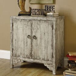 Accent Cabinets & Chests - Coastal Living™ by Stanley Furniture ...