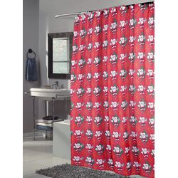 Novelty Shower Curtains | Wayfair