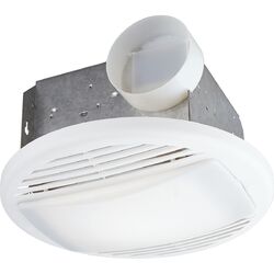 BATH EXHAUST FAN LIGHT - COMPARE PRICES, REVIEWS AND BUY AT NEXTAG