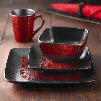 American-Atelier-Yardley-16-Piece-Dinnerware-Set-in-Red.jpg