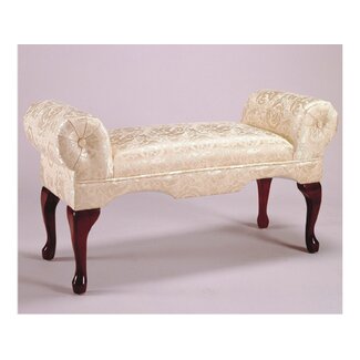 Chairs @ Antique Furniture Finder [p. 11.