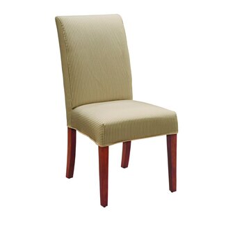Parson Chairs on Parsons Chair With Arms