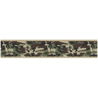 camouflage wall decals