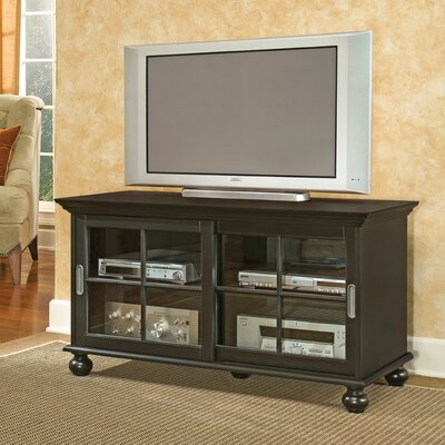 Inspirations By Broyhill Bradford Place Tv Stand