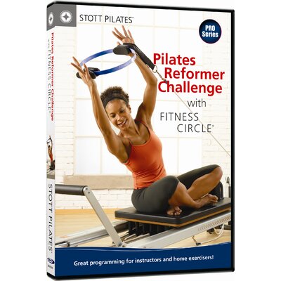 Used Stott Pilates Reformers For Sale