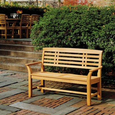 Furniture > Outdoor Furniture > Bench > Japanese Bench