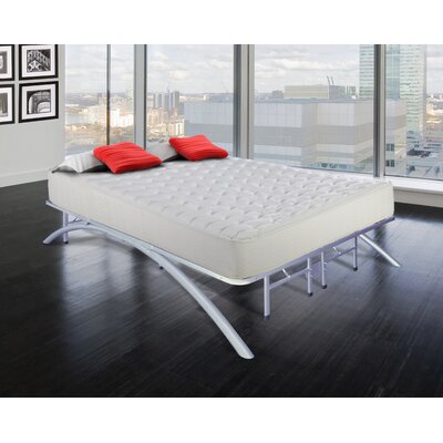 Boyd Eco Lux Bed Frame