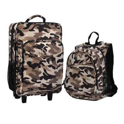 best kids backpack carrier
 on Best Backpacks For Kids: Reviews O3 Kids Suitcase and Backpack Set ...