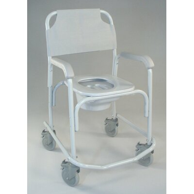 Gray Chairs on Windsor Direct Avivo Shower Sandal Foot Scrubber   Wayfair