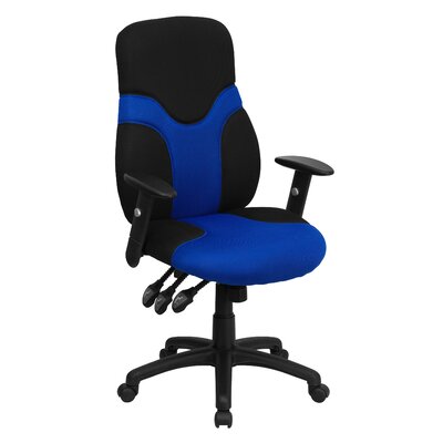Ergonomic Office Chair on Office Chairs   Csn Office   Mesh Office Chair  Computer   Desk Chairs