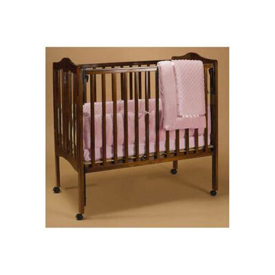 Baby Doll Crib Bedding on Baby And Crib Bedding   Sets