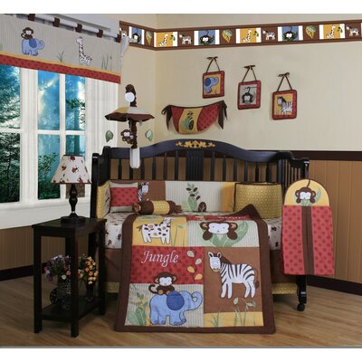 Baby Nursery Furniture Sale on Crib Bedding Sets   Baby Nursery Crib Set   Baby Nursery Furniture Set
