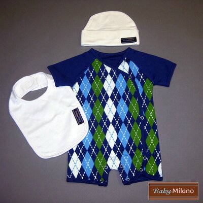 Baby Boys Clothes on Boy Clothes   Wayfair   Baby   Children Clothing