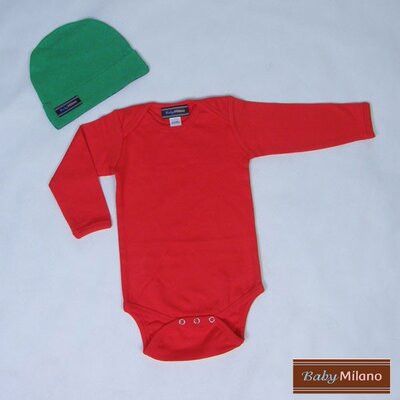 Cheapest Baby Clothes on Cheap Newborn Baby Clothes And Accessories   Newborn Baby Clothes