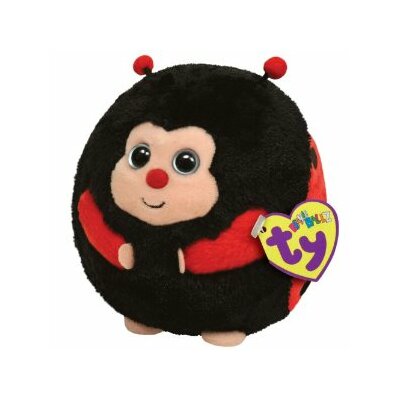 Beanie Babies  Guide Online on Ty Beanie Babies   Shop Your Favorite Brand Names Across Numerous