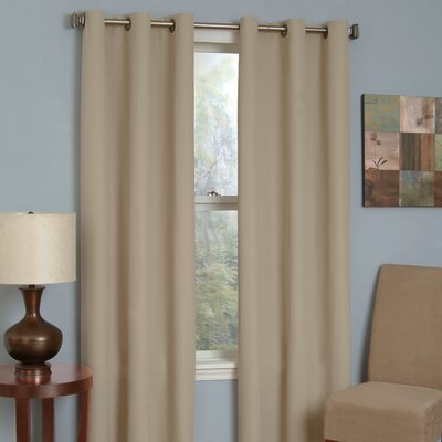 Eclipse Thermaback Curtains Reviews
