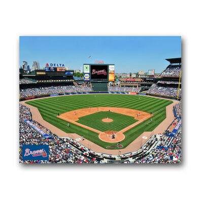 http://common1.csnimages.com/lf/49/hash/11834/4360734/1/MLB+Atlanta+Braves+Turner+Field+Print+Art.jpg