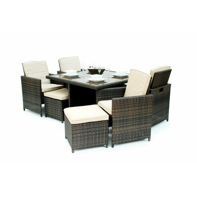 Patio Furniture Outlet on Patio Furniture  Furniture Outlet  Sale  Outside Patio Furniture