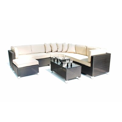 Outlet Patio Furniture on Patio Furniture  Furniture Outlet  Sale  Outside Patio Furniture