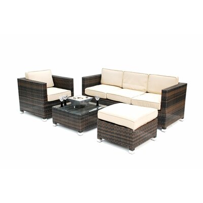 Resin Wicker Patio Furniture Sets on Patio Furniture   Material  100  Recyclable Resin Wicker   Looks Like