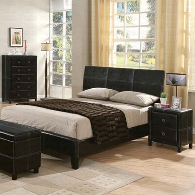 Black Bedroom Furniture Sets on Black Bedroom Sets   Black Bedroom Furniture Set   Black Bedroom
