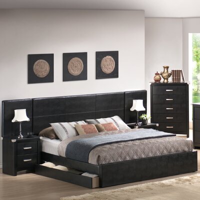 Cheap Black Bedroom Sets on Black Bedroom Sets   Black Bedroom Furniture Set   Black Bedroom
