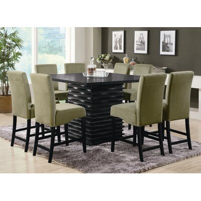 Brownville Counter Height Dining Table