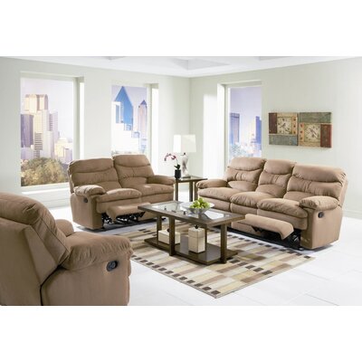 Northport Motion Living Room Collection