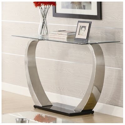 May 2013 ~ Contemporary Console Tables
