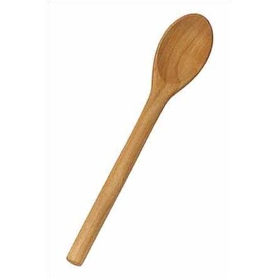 Kuno Prey Spoon (Set of 6) Size: 2