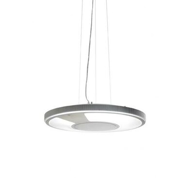 Recessed Lighting Diffuser on Ul Wet Location Listed Recessed Lighting   Allmodern