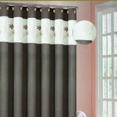 Big Lots Curtain Rods Lowes Shower Curtains