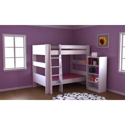 Bunk Bed Collection