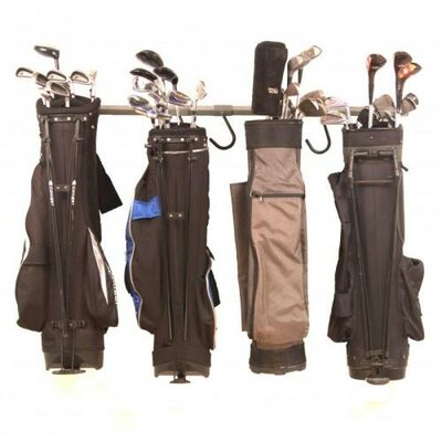 Leather Golf Shoe  on Golf Shoe Bags   Type  Shoe Bag   Wayfair