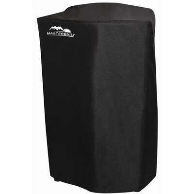  Masterbuilt 20080210 Smoker Cover 40 Inches 
