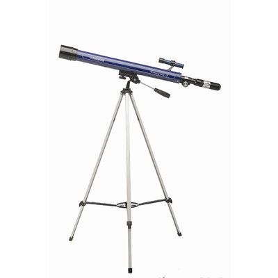 Celestron Travel Scope 50 Portable Telescope Amazon