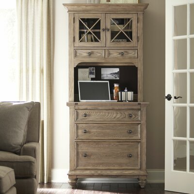 Credenza Office Furniture on Riverside Furniture Coventry Personal Credenza   Wayfair