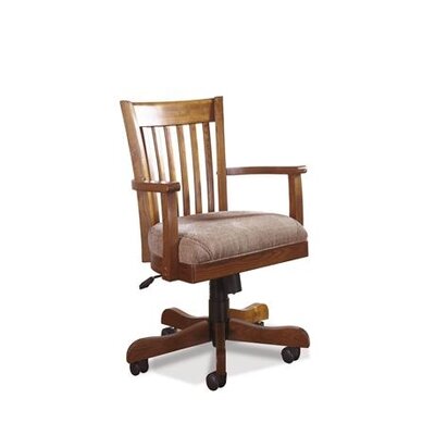 Assembly Required Office Chair | Wayfair
