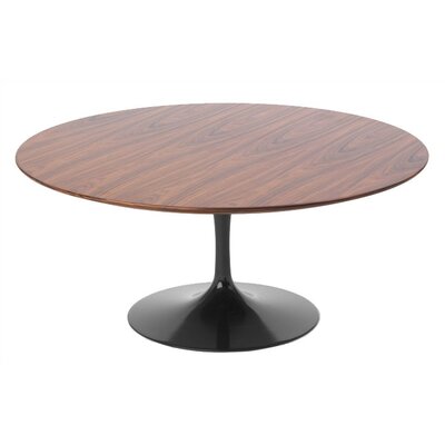  Coffee Tables on Knoll    Saarinen Round Coffee Table   Allmodern