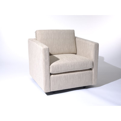 Pfister 4 piece Lounge Seating