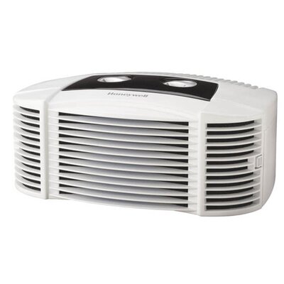 Table Top Air Cleaner