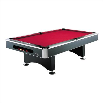 Discount Pool Tables on Hockey  Pool Tables  Dart Cabinets   Discount Prices   Free Shipping