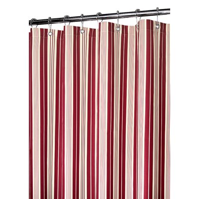 How To Pick Curtains Red Checkered Shower Curtain