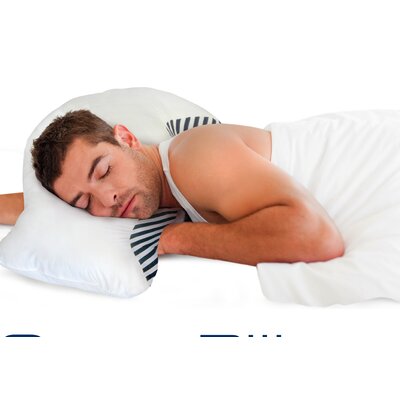 http://common1.csnimages.com/lf/49/hash/16819/5201986/1/Sona-Stop-Snoring-Pillow-in-White.jpg